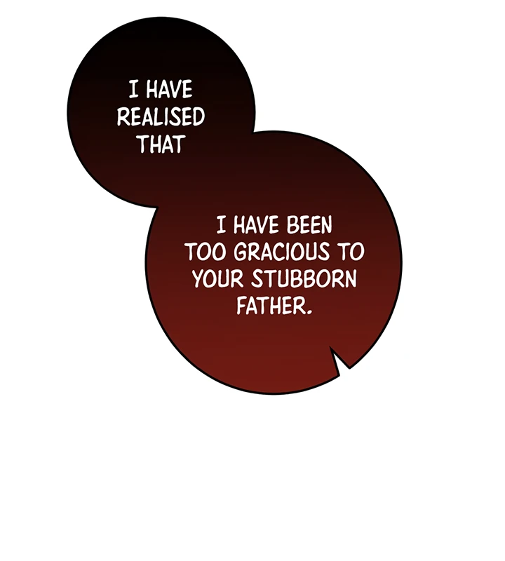 Liu Sui Kaishi Chengwei Nvwang Chapter 25 - page 96