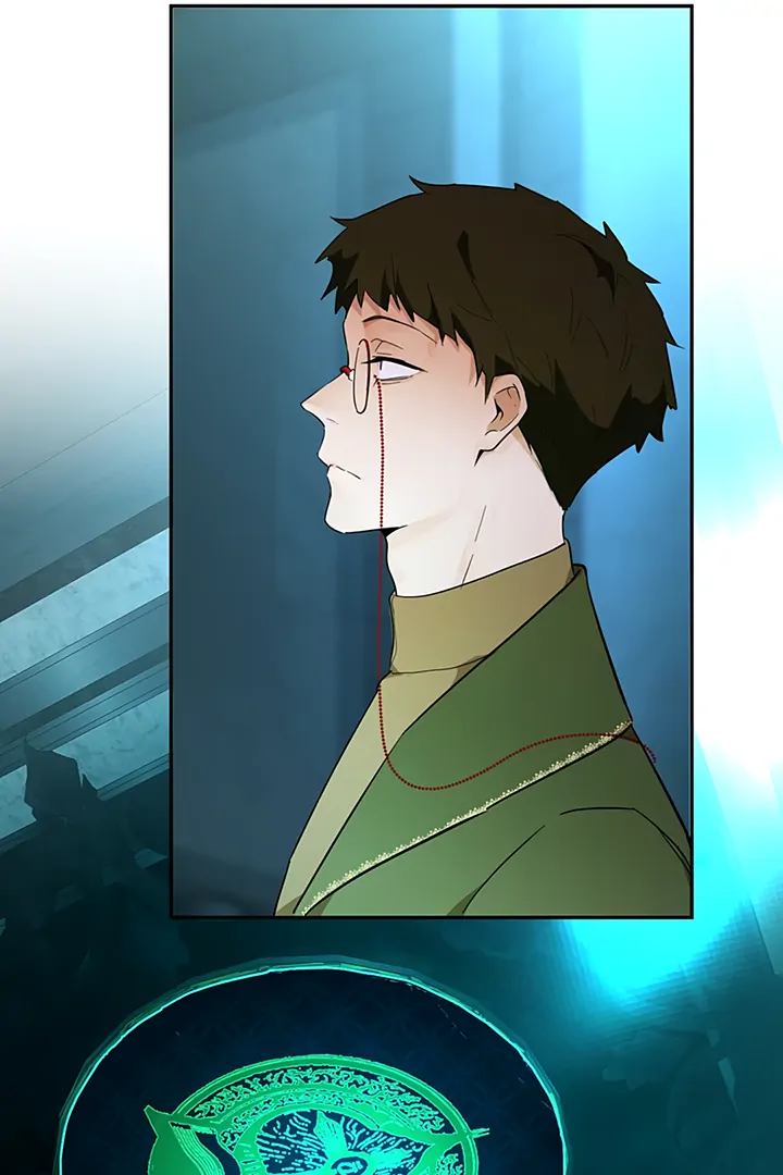 Liu Sui Kaishi Chengwei Nvwang Chapter 25 - page 97