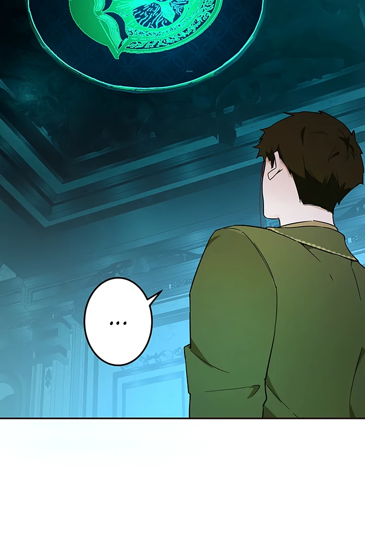 Liu Sui Kaishi Chengwei Nvwang Chapter 25 - page 98