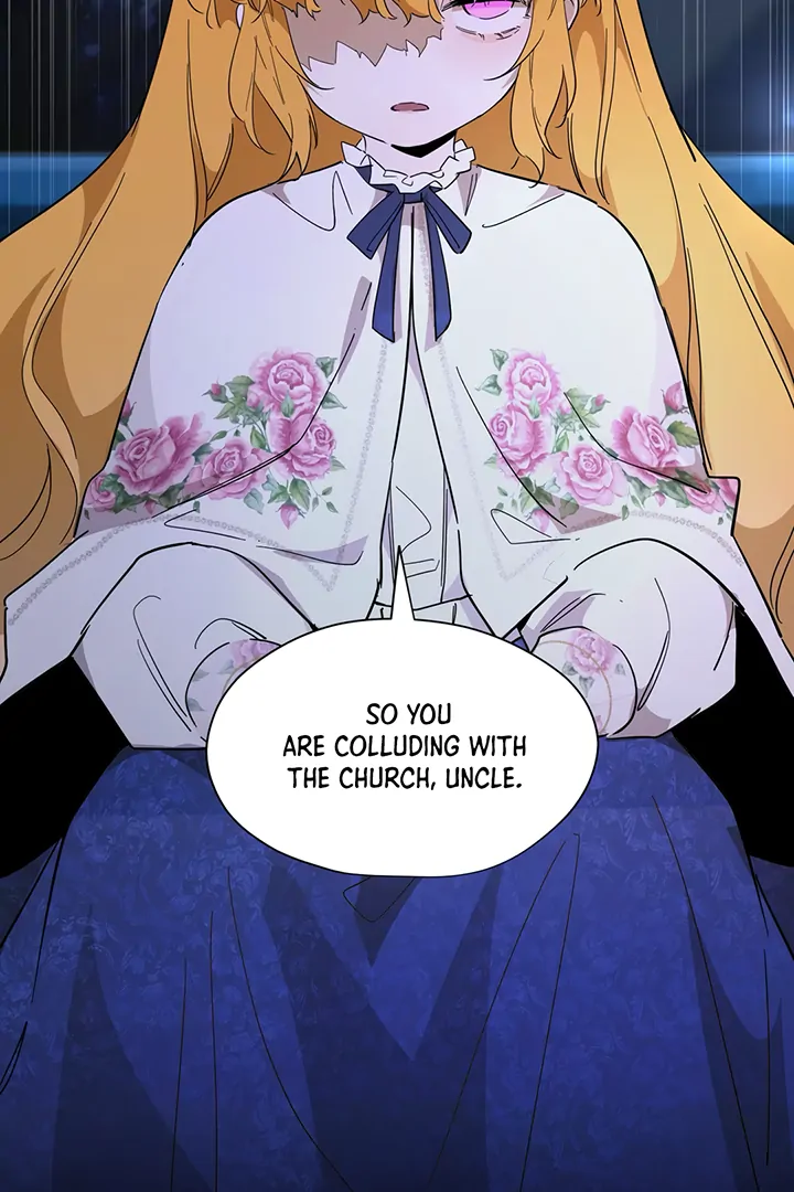 Liu Sui Kaishi Chengwei Nvwang Chapter 27 - page 11