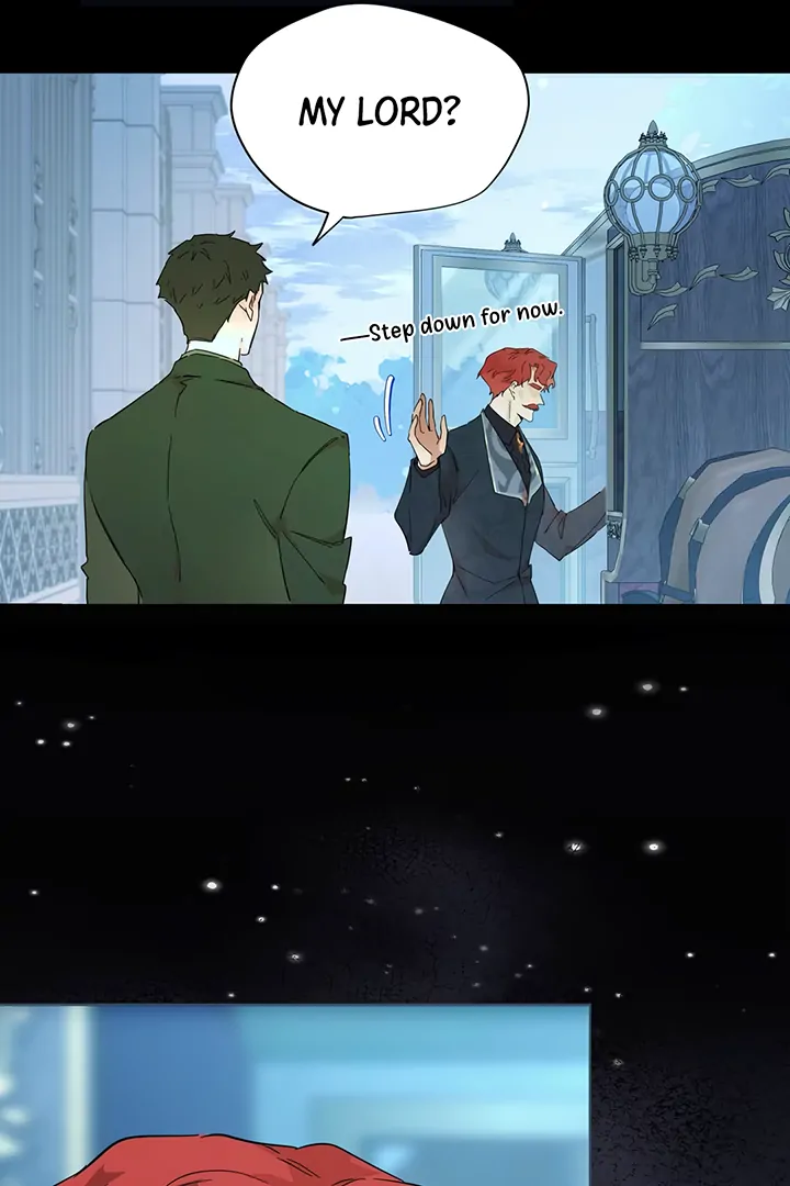 Liu Sui Kaishi Chengwei Nvwang Chapter 27 - page 14