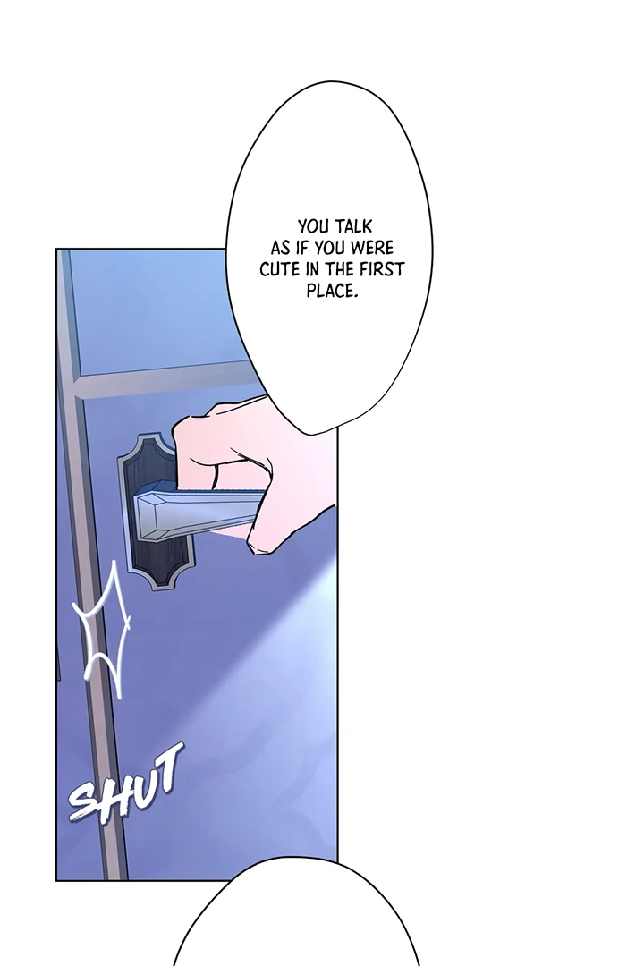 Liu Sui Kaishi Chengwei Nvwang Chapter 27 - page 17