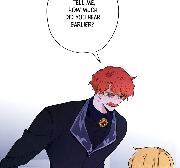 Liu Sui Kaishi Chengwei Nvwang Chapter 27 - page 18