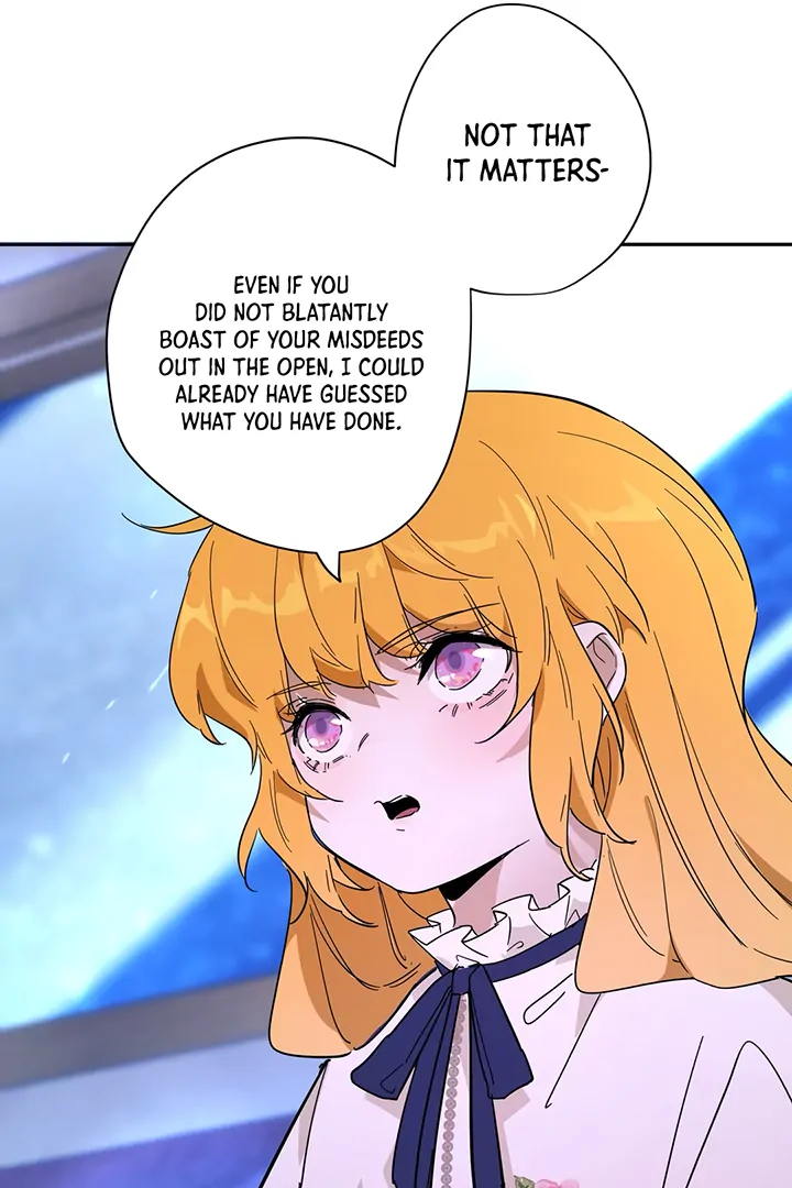 Liu Sui Kaishi Chengwei Nvwang Chapter 27 - page 20