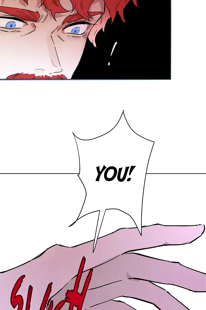 Liu Sui Kaishi Chengwei Nvwang Chapter 27 - page 22