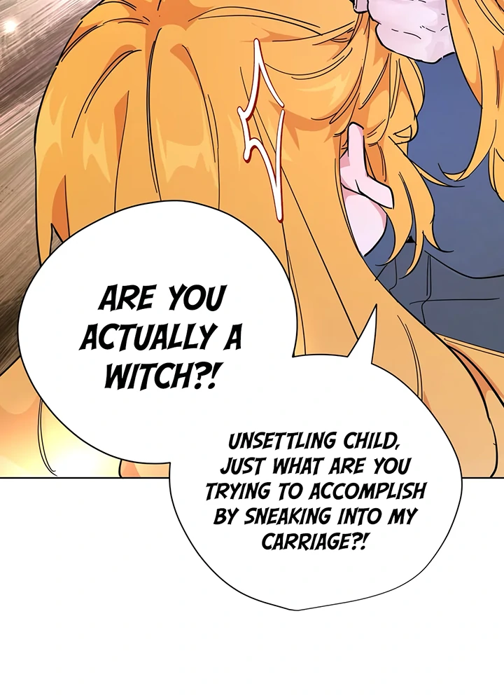 Liu Sui Kaishi Chengwei Nvwang Chapter 27 - page 24