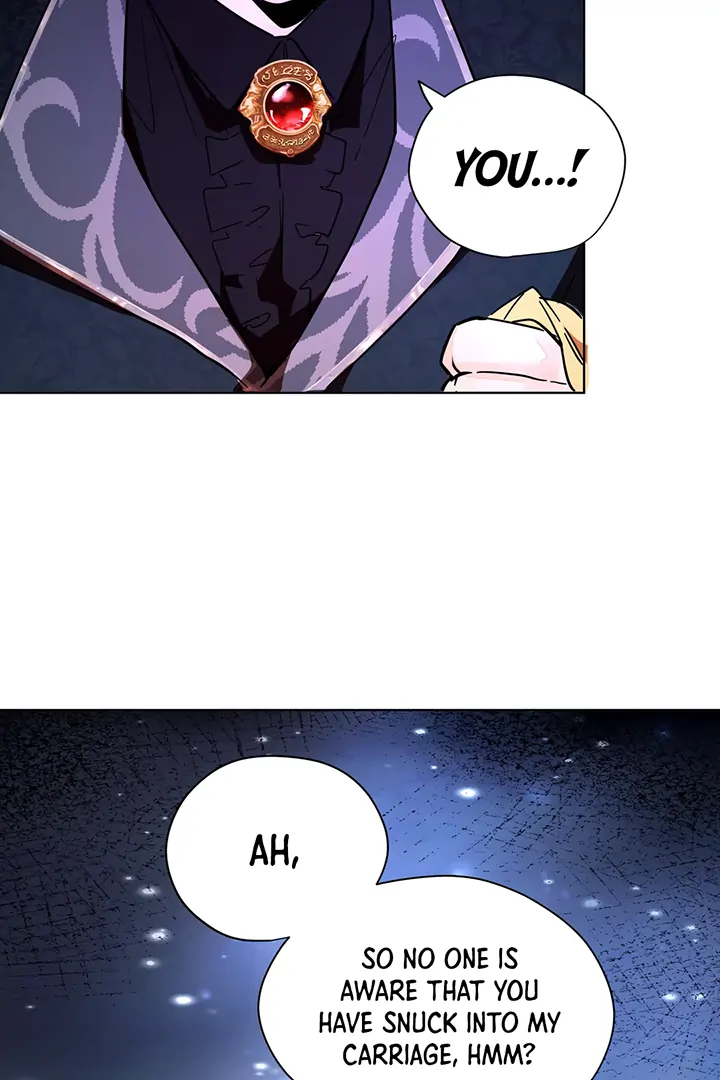 Liu Sui Kaishi Chengwei Nvwang Chapter 27 - page 27