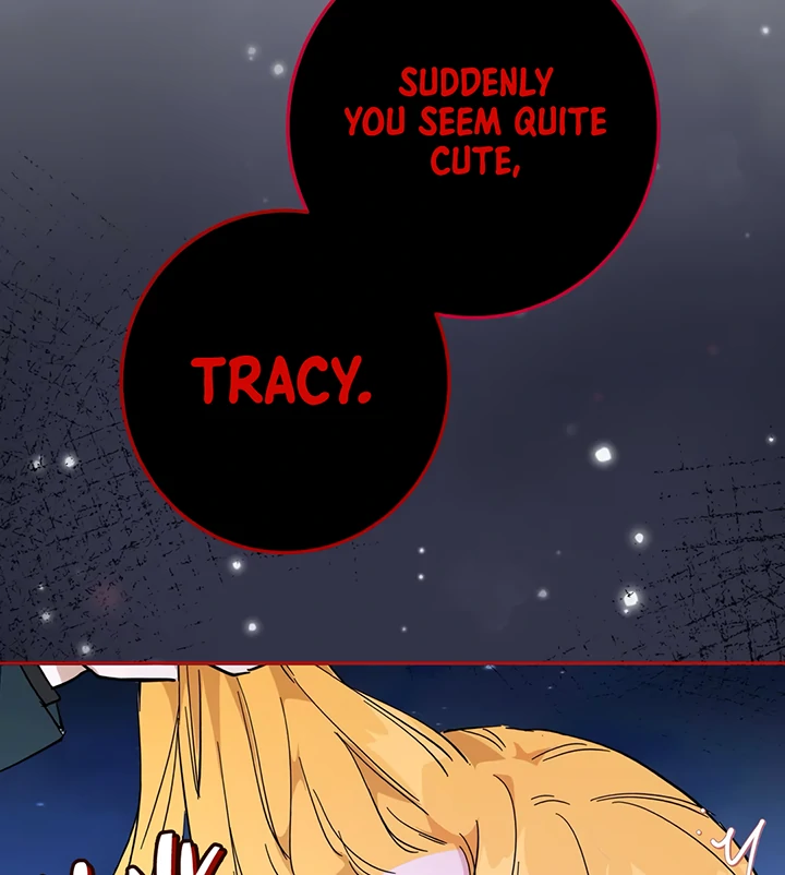 Liu Sui Kaishi Chengwei Nvwang Chapter 27 - page 29