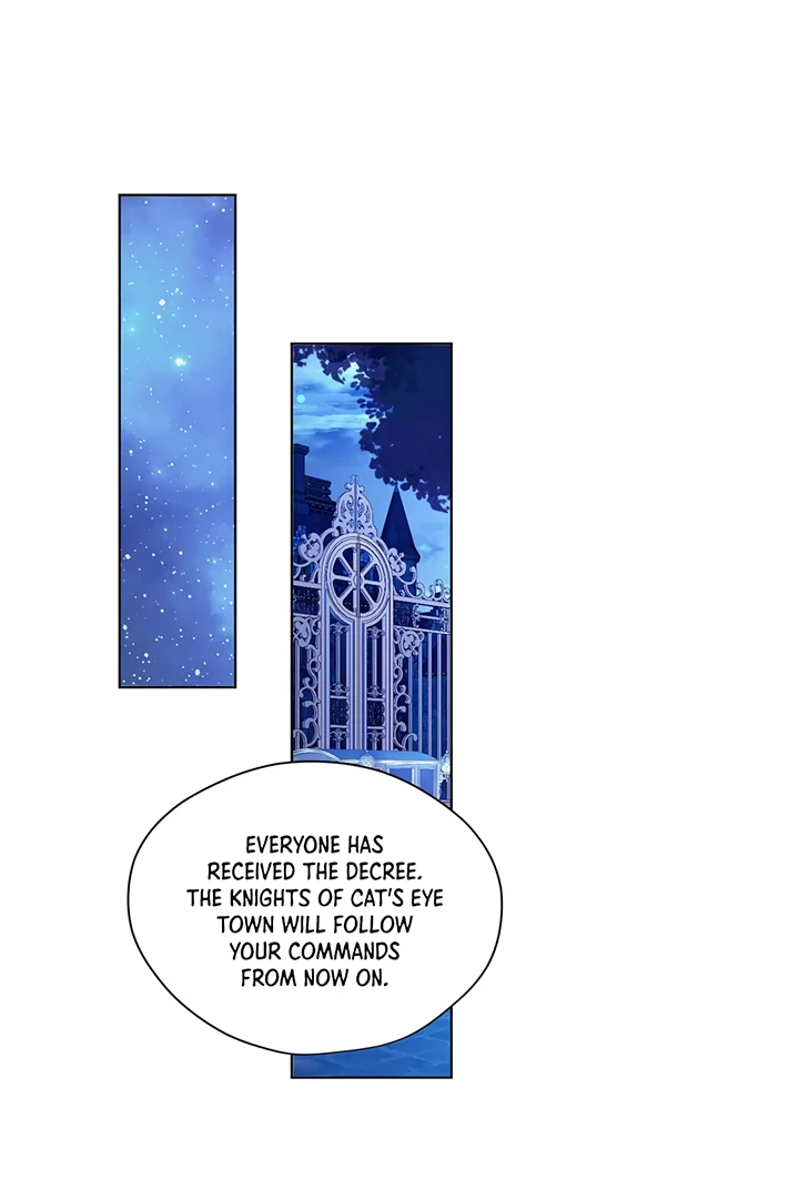 Liu Sui Kaishi Chengwei Nvwang Chapter 27 - page 3