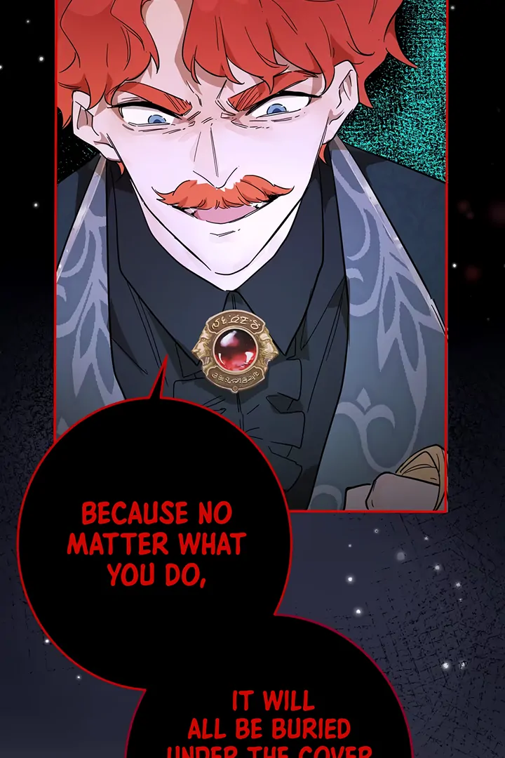 Liu Sui Kaishi Chengwei Nvwang Chapter 27 - page 33