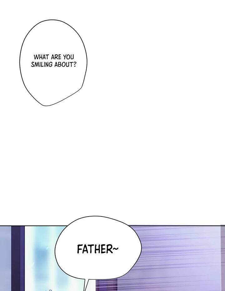 Liu Sui Kaishi Chengwei Nvwang Chapter 27 - page 35