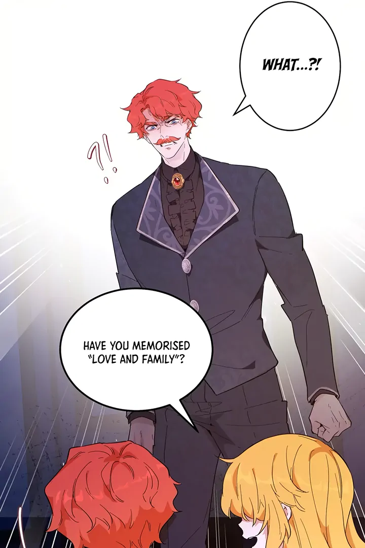 Liu Sui Kaishi Chengwei Nvwang Chapter 27 - page 42