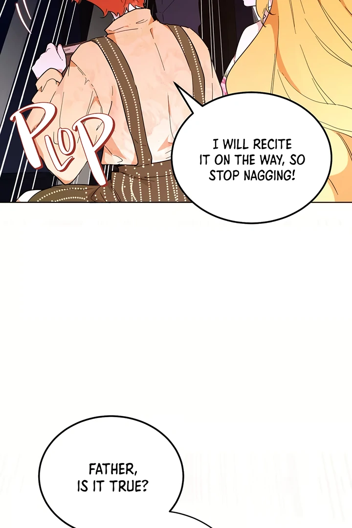 Liu Sui Kaishi Chengwei Nvwang Chapter 27 - page 43