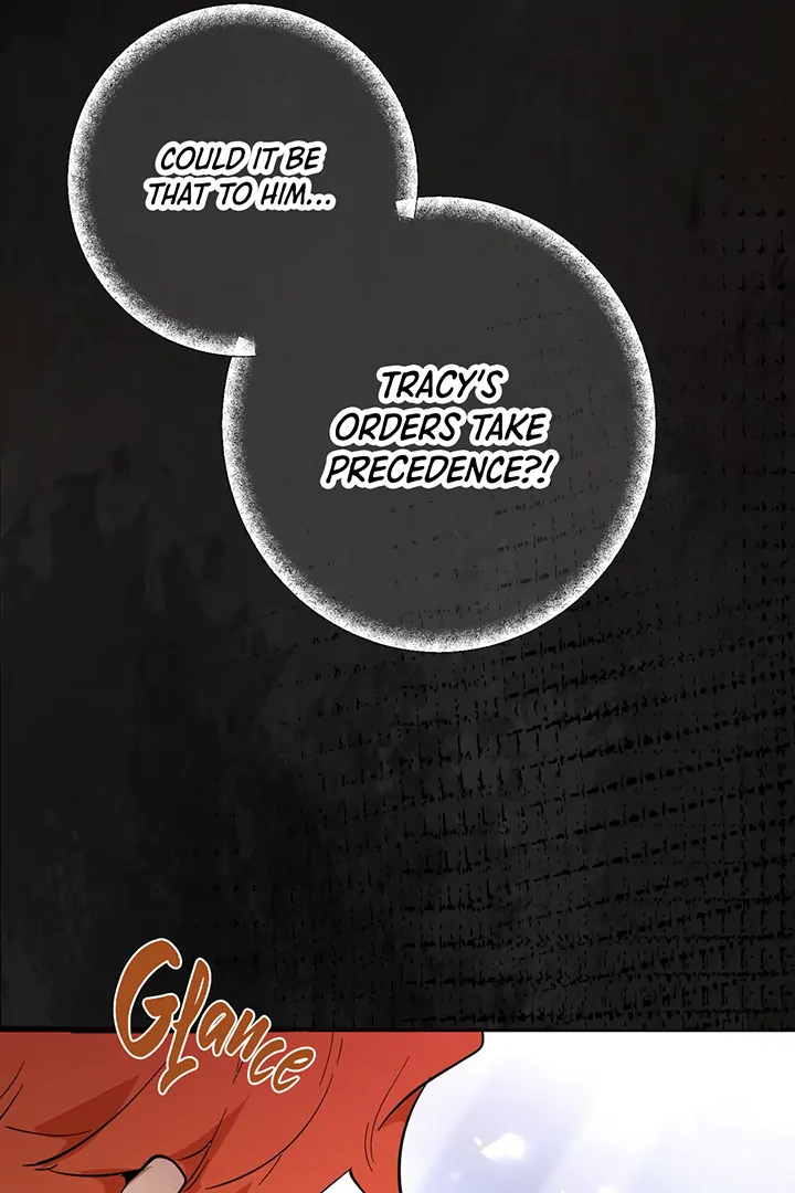 Liu Sui Kaishi Chengwei Nvwang Chapter 27 - page 47
