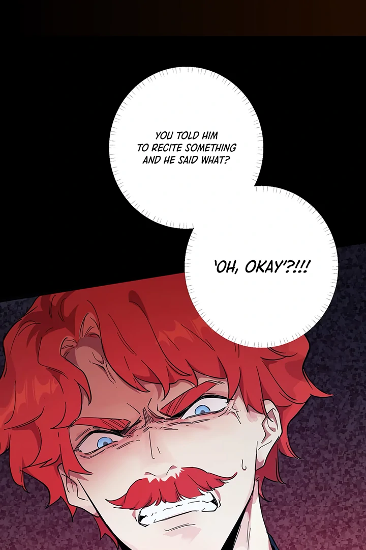 Liu Sui Kaishi Chengwei Nvwang Chapter 27 - page 49