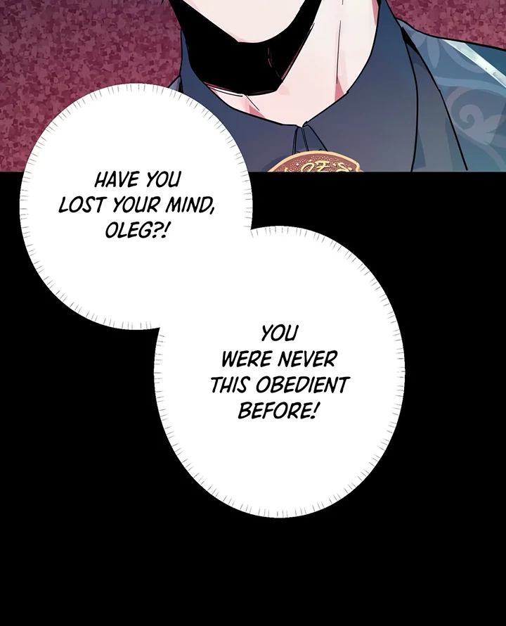 Liu Sui Kaishi Chengwei Nvwang Chapter 27 - page 50