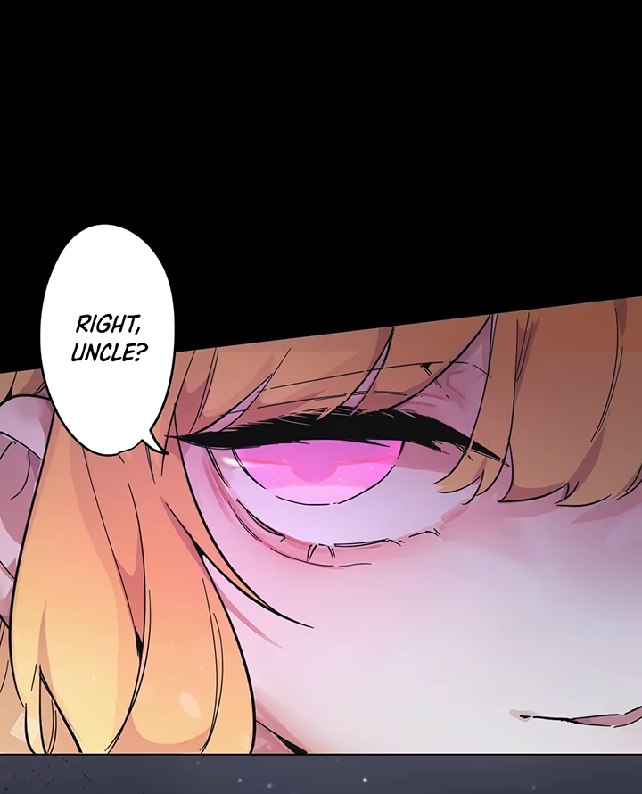 Liu Sui Kaishi Chengwei Nvwang Chapter 27 - page 51