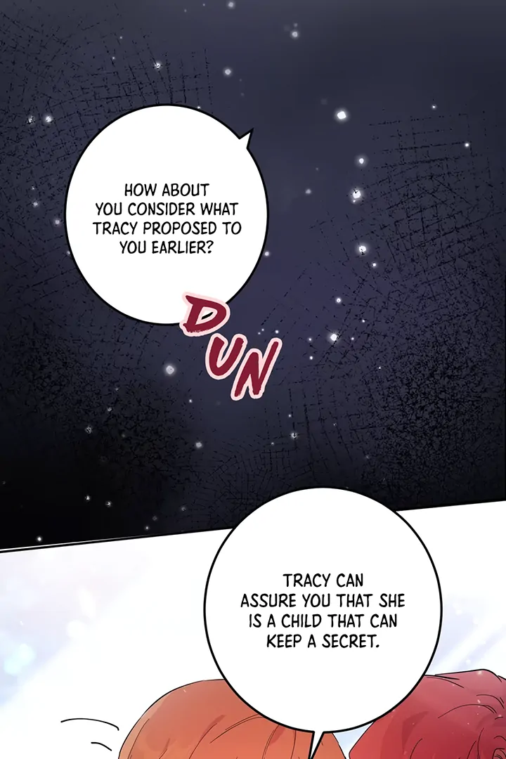 Liu Sui Kaishi Chengwei Nvwang Chapter 27 - page 52