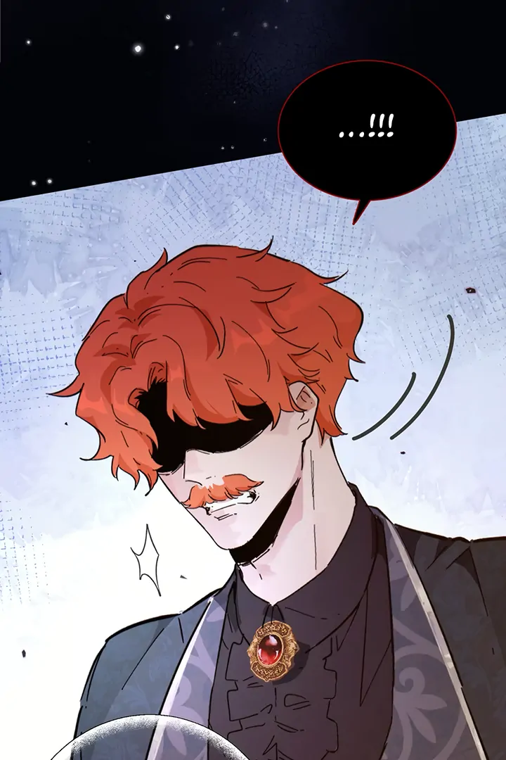 Liu Sui Kaishi Chengwei Nvwang Chapter 27 - page 55