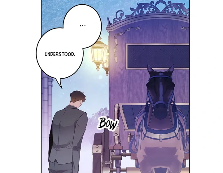 Liu Sui Kaishi Chengwei Nvwang Chapter 27 - page 57