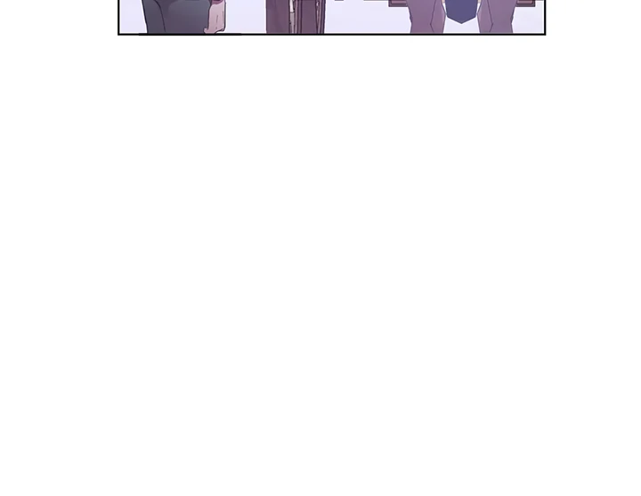 Liu Sui Kaishi Chengwei Nvwang Chapter 27 - page 58