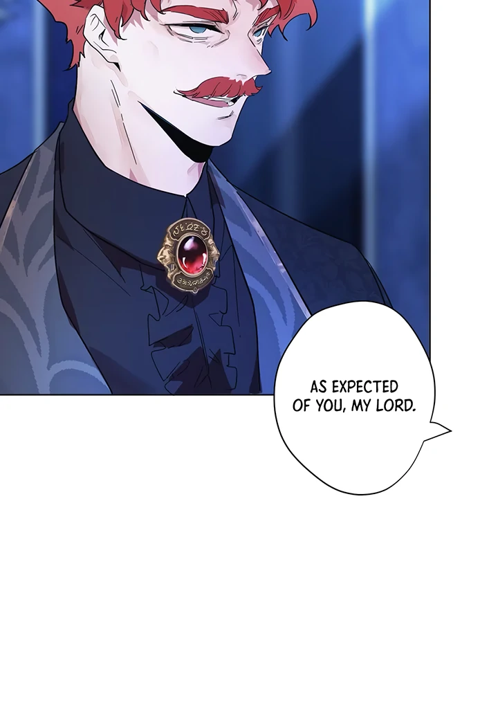Liu Sui Kaishi Chengwei Nvwang Chapter 27 - page 6