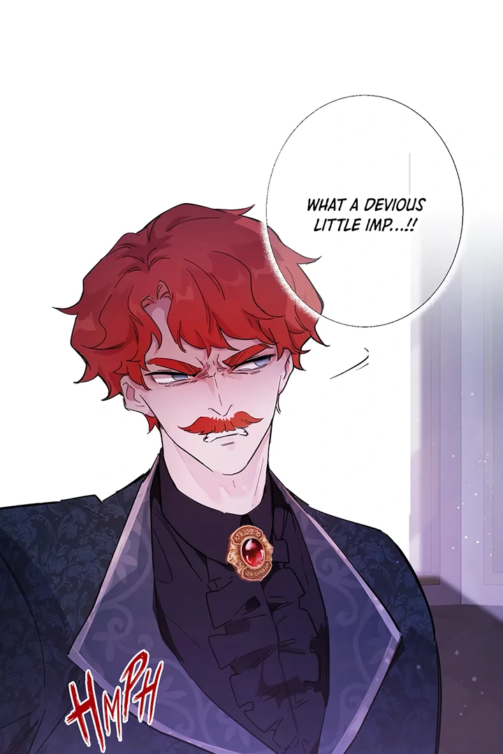 Liu Sui Kaishi Chengwei Nvwang Chapter 27 - page 60