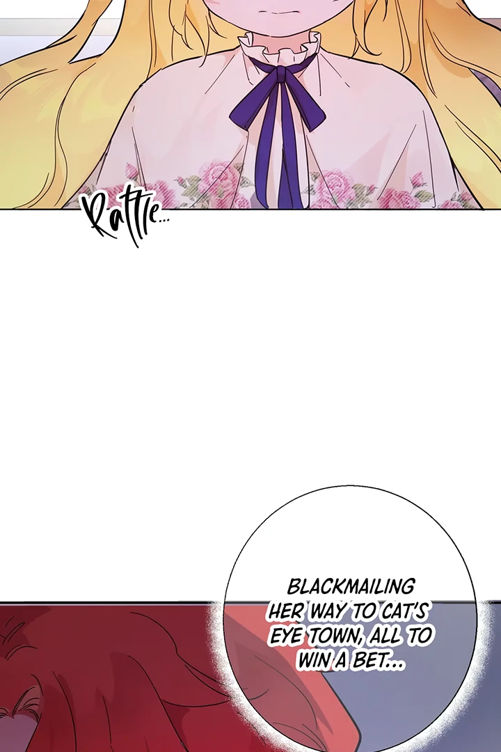 Liu Sui Kaishi Chengwei Nvwang Chapter 27 - page 62
