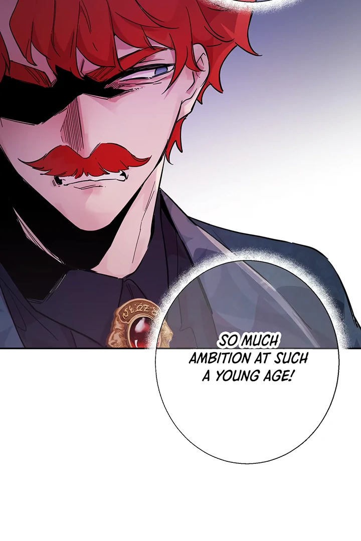 Liu Sui Kaishi Chengwei Nvwang Chapter 27 - page 63