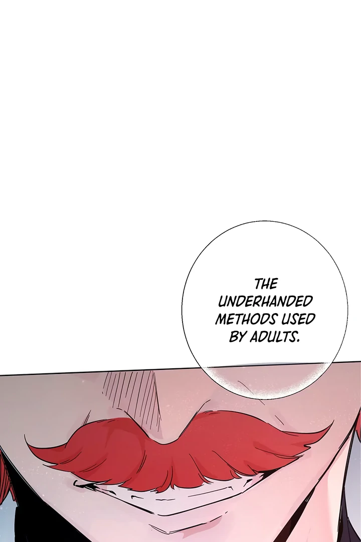 Liu Sui Kaishi Chengwei Nvwang Chapter 27 - page 66