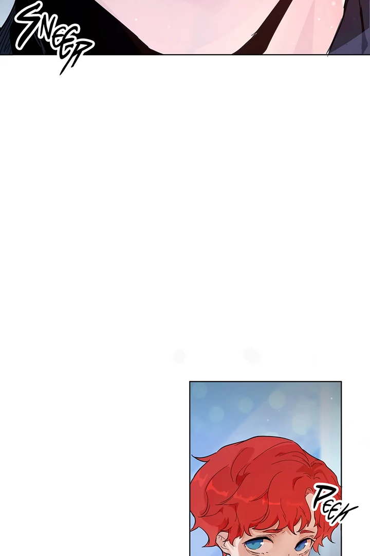 Liu Sui Kaishi Chengwei Nvwang Chapter 27 - page 67