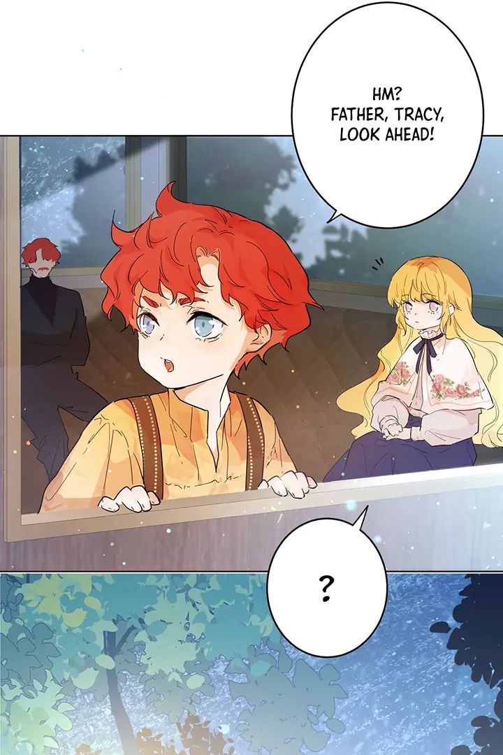 Liu Sui Kaishi Chengwei Nvwang Chapter 27 - page 71