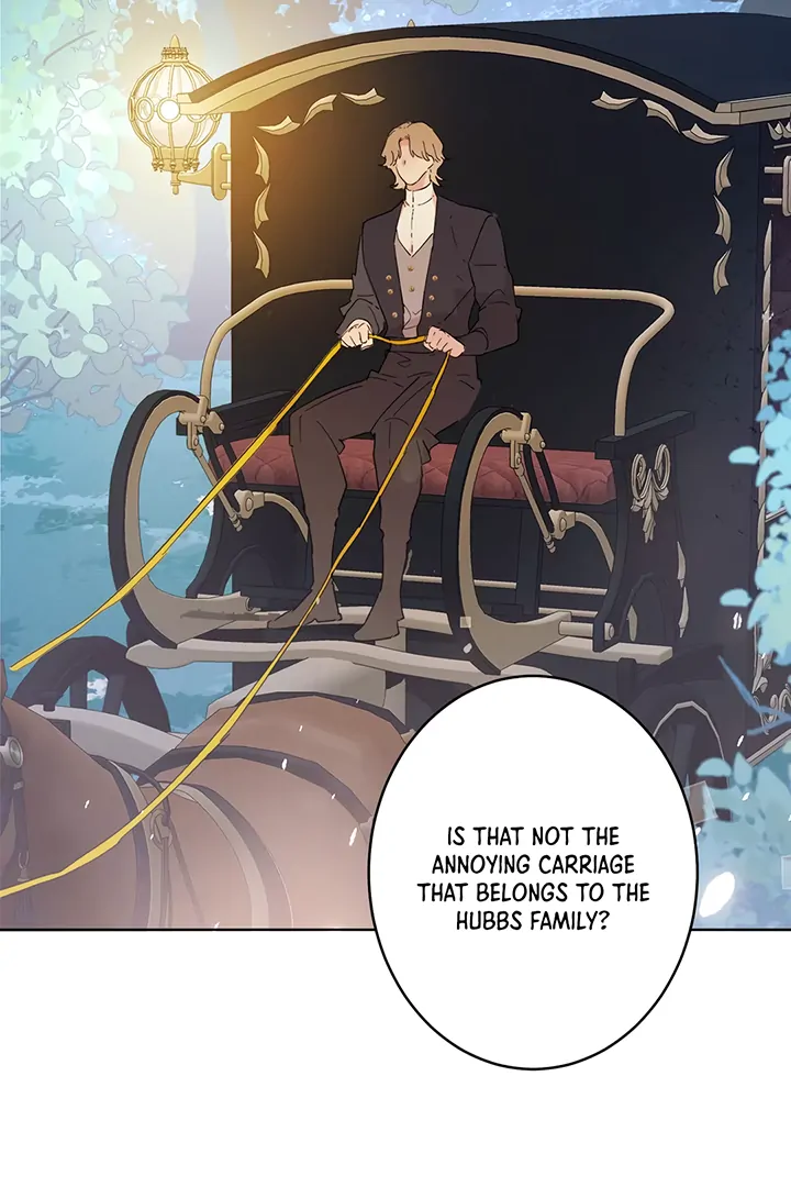 Liu Sui Kaishi Chengwei Nvwang Chapter 27 - page 72