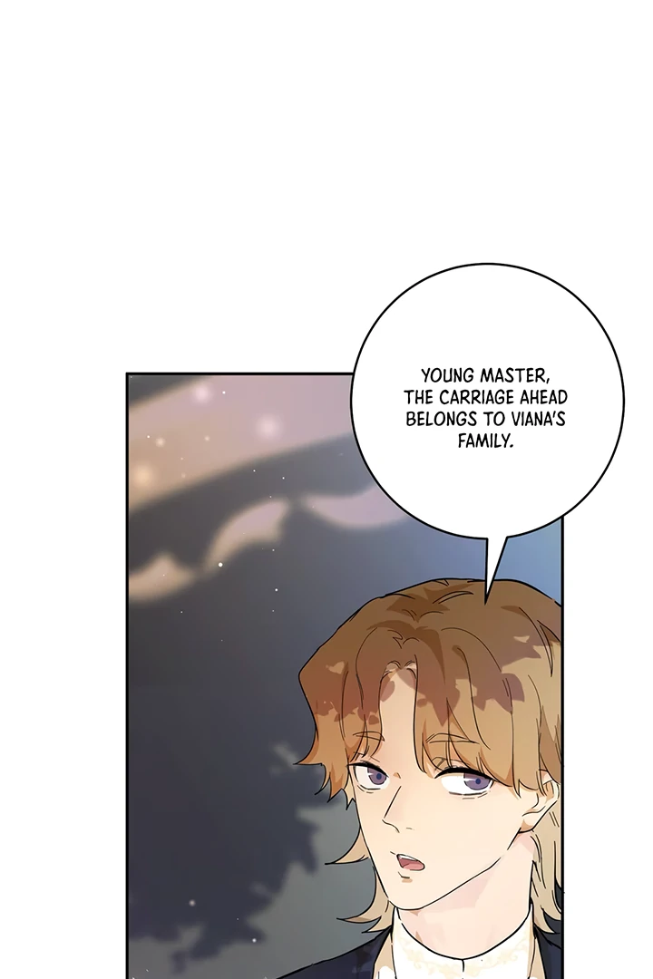 Liu Sui Kaishi Chengwei Nvwang Chapter 27 - page 73