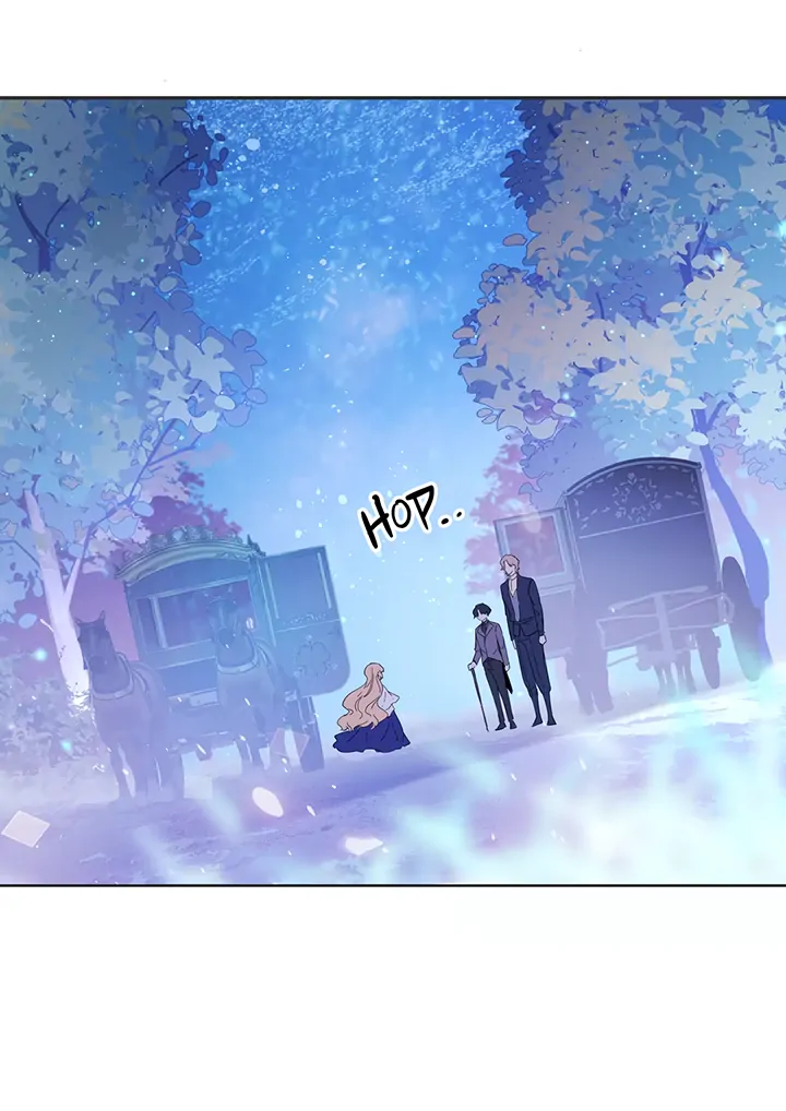Liu Sui Kaishi Chengwei Nvwang Chapter 27 - page 76