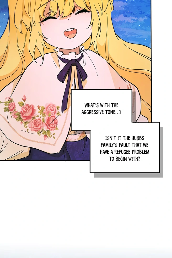 Liu Sui Kaishi Chengwei Nvwang Chapter 27 - page 82