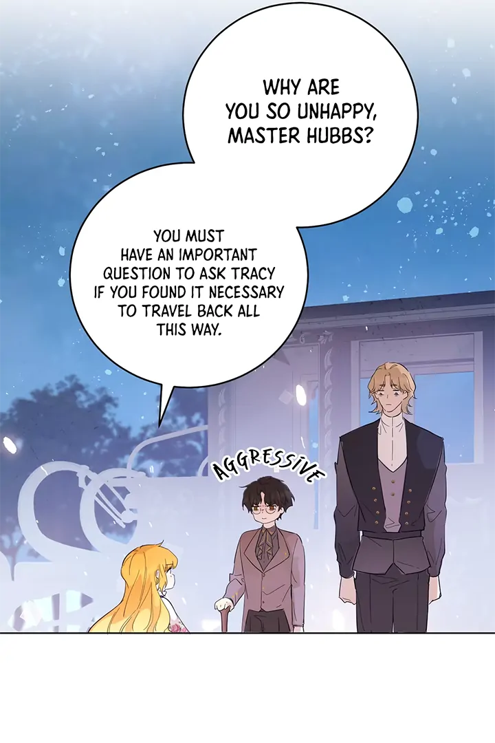 Liu Sui Kaishi Chengwei Nvwang Chapter 27 - page 83