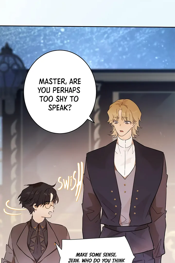 Liu Sui Kaishi Chengwei Nvwang Chapter 27 - page 86