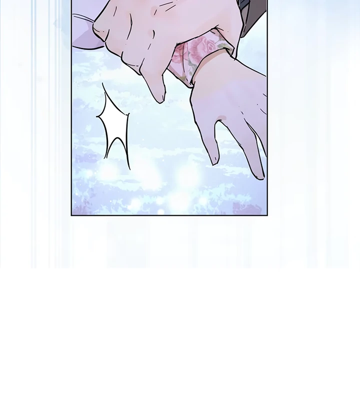 Liu Sui Kaishi Chengwei Nvwang Chapter 28 - page 10