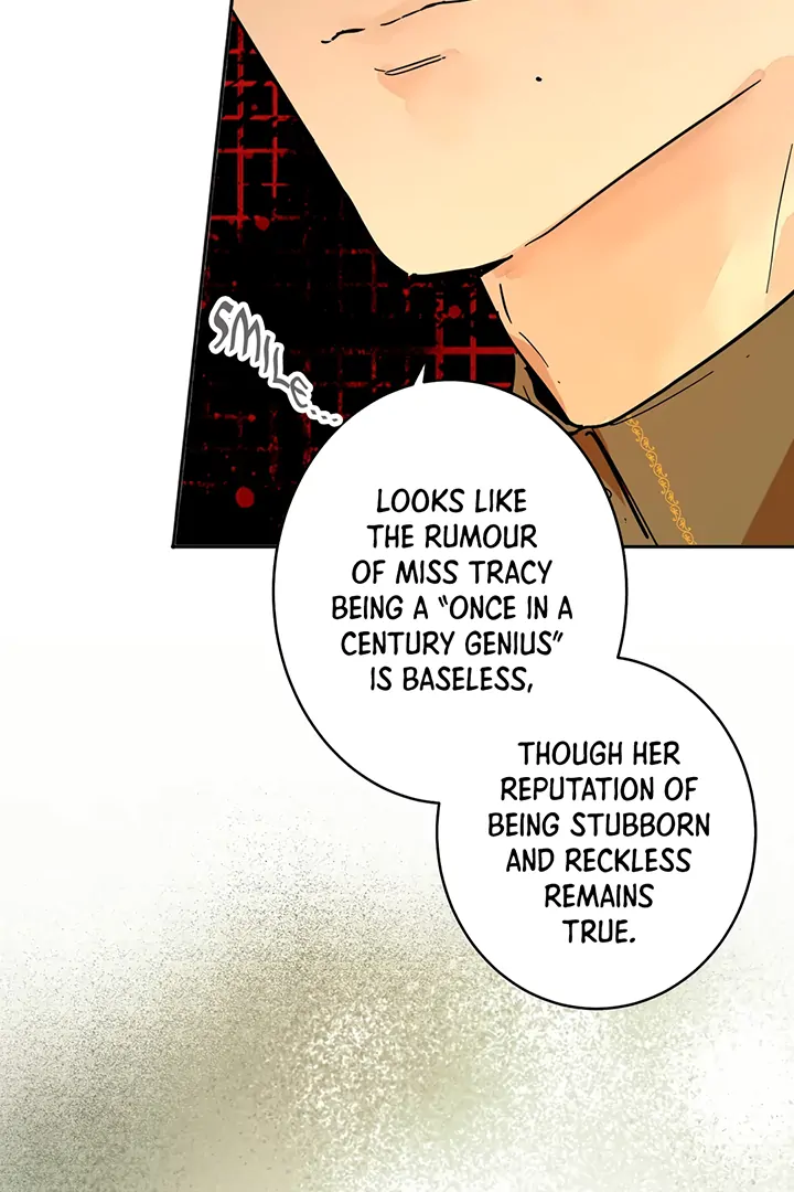 Liu Sui Kaishi Chengwei Nvwang Chapter 28 - page 100