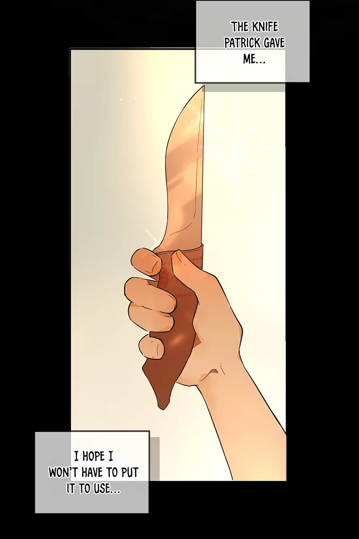 Liu Sui Kaishi Chengwei Nvwang Chapter 28 - page 105