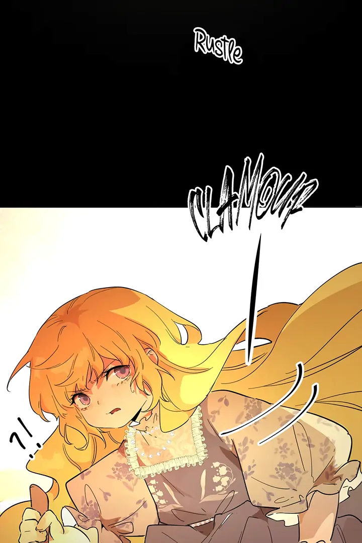 Liu Sui Kaishi Chengwei Nvwang Chapter 28 - page 108