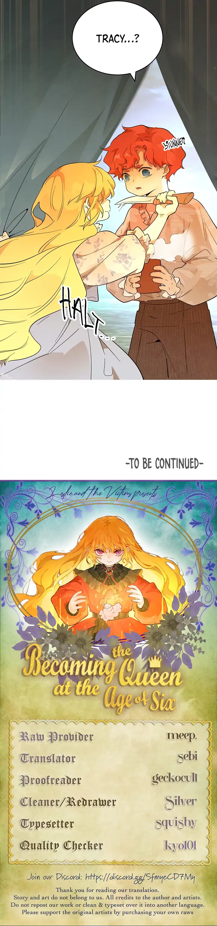 Liu Sui Kaishi Chengwei Nvwang Chapter 28 - page 111
