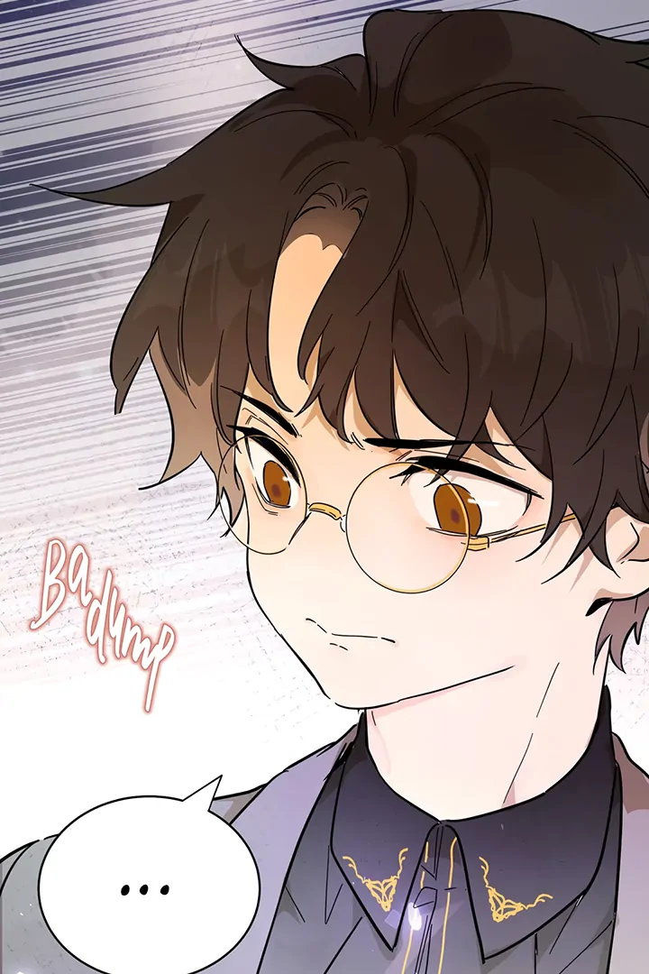 Liu Sui Kaishi Chengwei Nvwang Chapter 28 - page 12