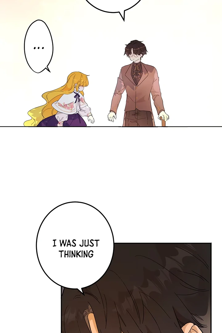 Liu Sui Kaishi Chengwei Nvwang Chapter 28 - page 19