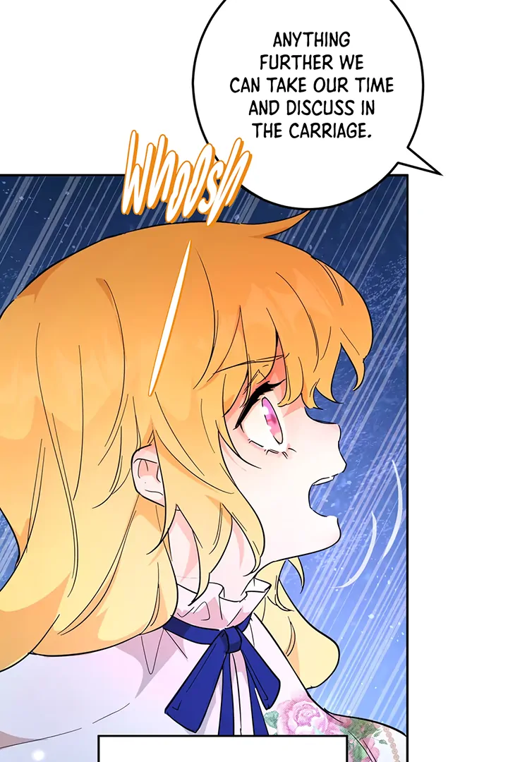 Liu Sui Kaishi Chengwei Nvwang Chapter 28 - page 21