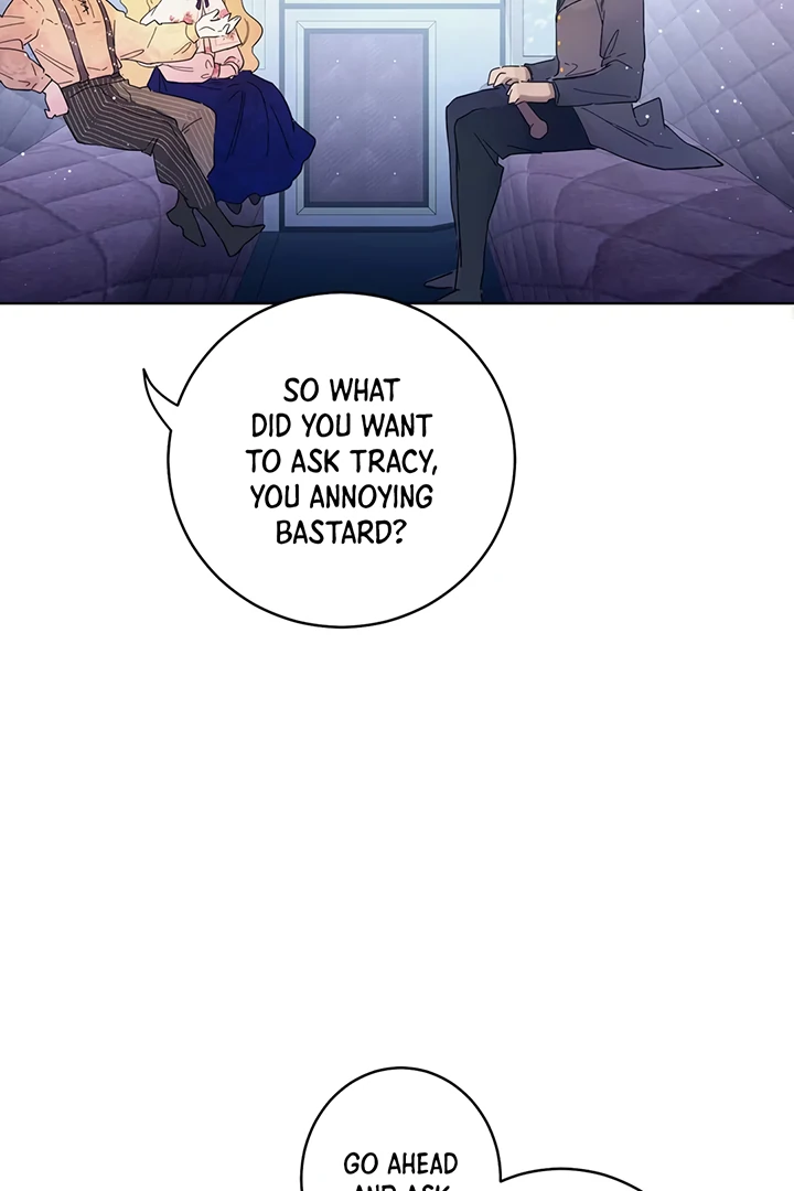 Liu Sui Kaishi Chengwei Nvwang Chapter 28 - page 27
