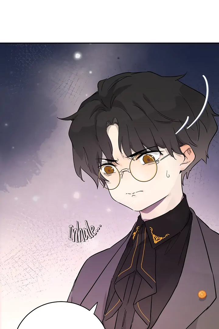 Liu Sui Kaishi Chengwei Nvwang Chapter 28 - page 3