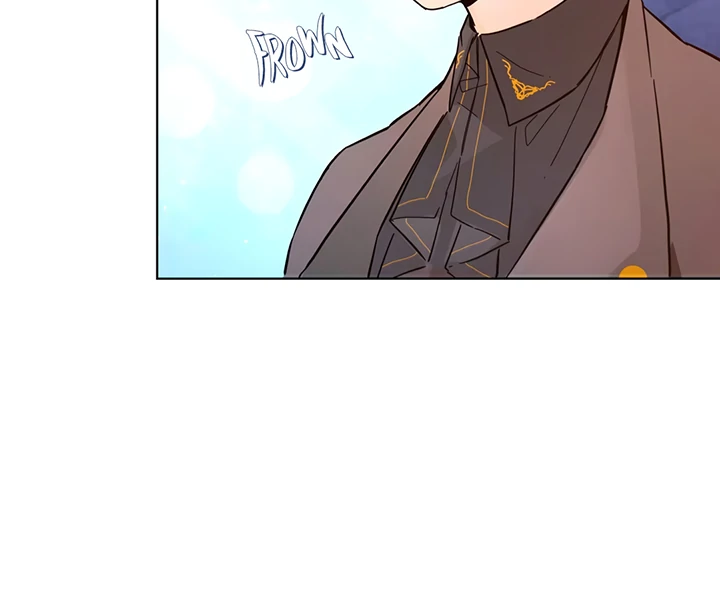 Liu Sui Kaishi Chengwei Nvwang Chapter 28 - page 30