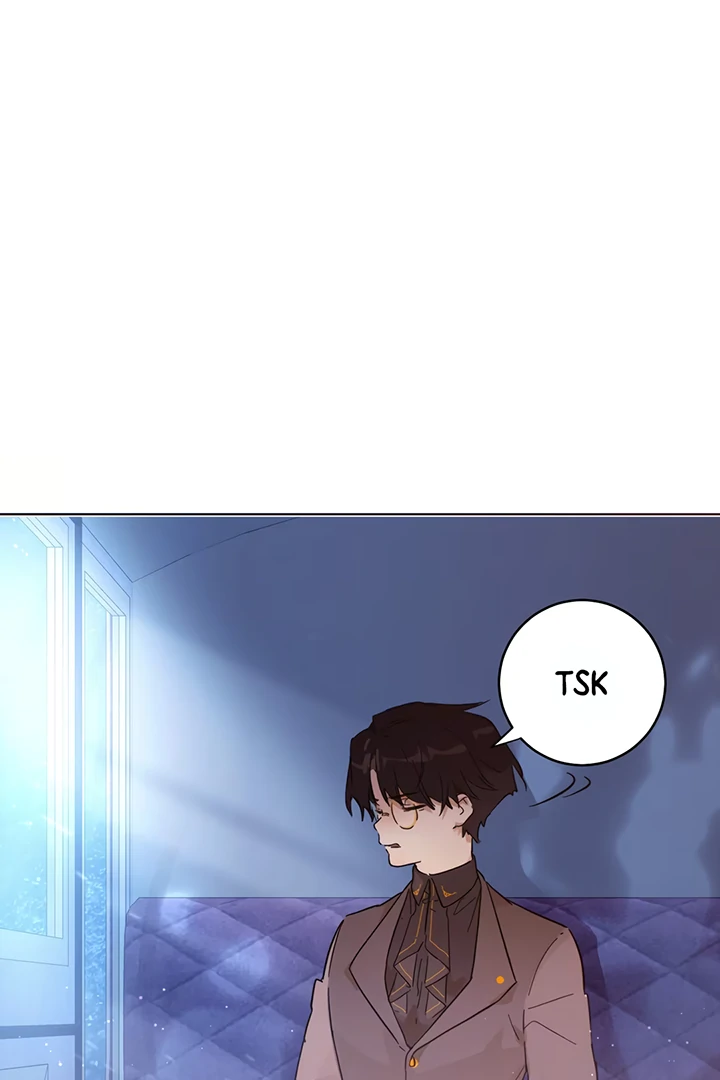 Liu Sui Kaishi Chengwei Nvwang Chapter 28 - page 32